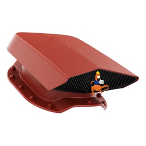 wywietrznik-polaciowy-do-blachodachowki-z-wyjsciem-na-125mm-profil-r-czerwony-ral-3009-kronoplast-kwd.jpeg