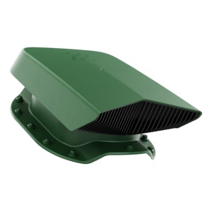 wywietrznik-polaciowy-do-blachodachowki-z-wyjsciem-na-125mm-profil-r-zielony-ral-6020-kronoplast.jpeg