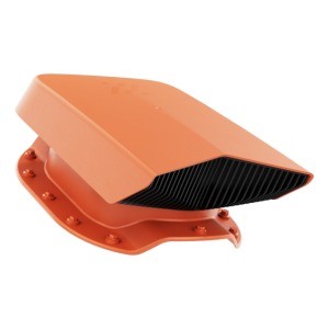 wywietrznik-polaciowy-do-blachodachowki-z-wyjsciem-na-125mm-profil-r-ceglasty-ral-8004-kronoplast.jpeg