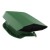 wywietrznik-polaciowy-do-blachodachowki-z-wyjsciem-na-150mm-profil-r-zielony-ral-6020-kronoplast.jpeg