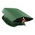 wywietrznik-polaciowy-do-blachodachowki-z-wyjsciem-na-150mm-profil-r-zielony-ral-6020-kronoplast-kwd.jpeg