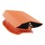 wywietrznik-polaciowy-do-blachodachowki-z-wyjsciem-na-150mm-profil-r-ceglasty-ral-8004-kronoplast-kwd.jpeg