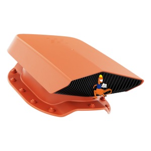 wywietrznik-polaciowy-do-blachodachowki-z-wyjsciem-na-150mm-profil-r-ceglasty-ral-8004-kronoplast-kwd.jpeg