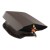 wywietrznik-polaciowy-do-blachodachowki-z-wyjsciem-na-150mm-profil-r-ciemny-brazowy-ral-8019-kronoplast-kwd.jpeg