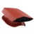 wywietrznik-polaciowy-do-blachodachowki-z-wyjsciem-na-125mm-profil-w-czerwony-ral-3009-kronoplast.jpeg