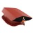 wywietrznik-polaciowy-do-blachodachowki-z-wyjsciem-na-125mm-profil-w-czerwony-ral-3009-kronoplast-kwd.jpeg