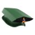 wywietrznik-polaciowy-do-blachodachowki-z-wyjsciem-na-125mm-profil-w-zielony-ral-6020-kronoplast-kwd.jpeg
