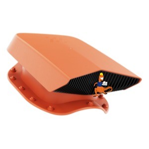 wywietrznik-polaciowy-do-blachodachowki-z-wyjsciem-na-125mm-profil-w-ceglasty-ral-8004-kronoplast-kwd.jpeg