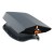 wywietrznik-polaciowy-do-blachodachowki-z-wyjsciem-na-125mm-profil-w-ciemny-grafit-ral-7016-kronoplast-kwd.jpeg