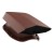 wywietrznik-polaciowy-do-blachodachowki-z-wyjsciem-na-150mm-profil-w-brazowy-ral-8017-kronoplast.jpeg