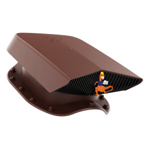 wywietrznik-polaciowy-do-blachodachowki-z-wyjsciem-na-150mm-profil-w-brazowy-ral-8017-kronoplast-kwd.jpeg