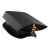 wywietrznik-polaciowy-do-blachodachowki-z-wyjsciem-na-150mm-profil-w-czarny-ral-9005-kronoplast-kwd.jpeg