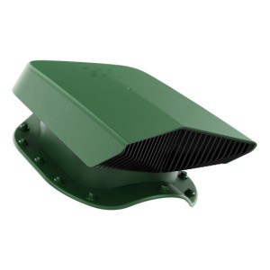 wywietrznik-polaciowy-do-blachodachowki-z-wyjsciem-na-150mm-profil-w-zielony-ral-6020-kronoplast.jpeg