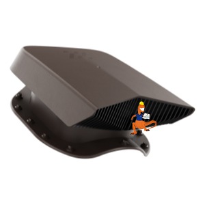 wywietrznik-polaciowy-do-blachodachowki-z-wyjsciem-na-150mm-profil-w-ciemny-brazowy-ral-8019-kronoplast-kwd.jpeg