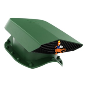 wywietrznik-polaciowy-do-blachodachowki-profil-x-zielony-ral-6020-kronoplast-kwd.jpeg