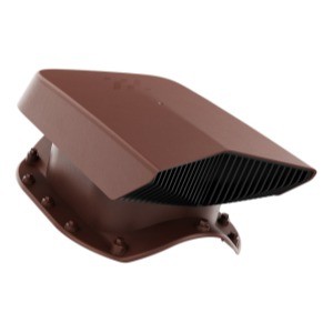 wywietrznik-polaciowy-do-blachodachowki-z-wyjsciem-na-125mm-profil-x-brazowy-ral-8017-kronoplast.jpeg