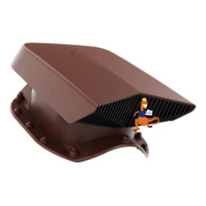wywietrznik-polaciowy-do-blachodachowki-z-wyjsciem-na-125mm-profil-x-brazowy-ral-8017-kronoplast-kwd.jpeg