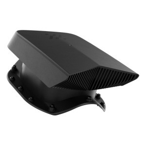 wywietrznik-polaciowy-do-blachodachowki-z-wyjsciem-na-125mm-profil-x-czarny-ral-9005-kronoplast.jpeg