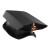 wywietrznik-polaciowy-do-blachodachowki-z-wyjsciem-na-125mm-profil-x-czarny-ral-9005-kronoplast-kwd.jpeg