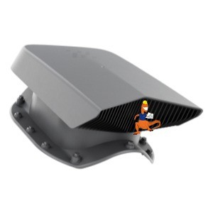 wywietrznik-polaciowy-do-blachodachowki-z-wyjsciem-na-125mm-profil-x-grafit-ral-7024-kronoplast-kwd.jpeg