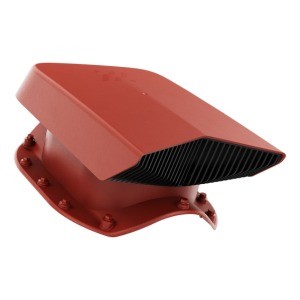 wywietrznik-polaciowy-do-blachodachowki-z-wyjsciem-na-125mm-profil-x-czerwony-ral-3009-kronoplast.jpeg