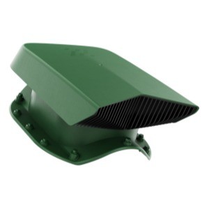 wywietrznik-polaciowy-do-blachodachowki-z-wyjsciem-na-125mm-profil-x-zielony-ral-6020-kronoplast.jpeg