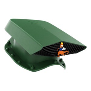 wywietrznik-polaciowy-do-blachodachowki-z-wyjsciem-na-125mm-profil-x-zielony-ral-6020-kronoplast-kwd.jpeg