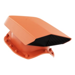 wywietrznik-polaciowy-do-blachodachowki-z-wyjsciem-na-125mm-profil-x-ceglasty-ral8004-kronoplast.jpeg
