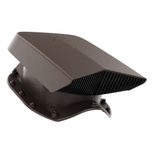 wywietrznik-polaciowy-do-blachodachowki-z-wyjsciem-na-125mm-profil-x-ciemny-brazowy-ral-8019-kronoplast.jpeg