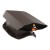 wywietrznik-polaciowy-do-blachodachowki-z-wyjsciem-na-125mm-profil-x-ciemny-brazowy-ral-8019-kronoplast-kwd.jpeg