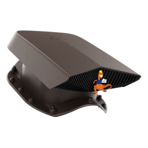 wywietrznik-polaciowy-do-blachodachowki-z-wyjsciem-na-125mm-profil-x-ciemny-brazowy-ral-8019-kronoplast-kwd.jpeg