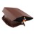 wywietrznik-polaciowy-do-blachodachowki-z-wyjsciem-na-150mm-profil-x-brazowy-ral-8017-kronoplast-kwd.jpeg
