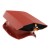 wywietrznik-polaciowy-do-blachodachowki-z-wyjsciem-na-150mm-profil-x-czerwony-ral-3009-kronoplast-kwd.jpeg