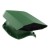 wywietrznik-polaciowy-do-blachodachowki-z-wyjsciem-na-150mm-profil-x-zielony-ral-6020-kronoplast.jpeg