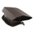 wywietrznik-polaciowy-do-blachodachowki-z-wyjsciem-na-150mm-profil-x-ciemny-brazowy-ral-8019-kronoplast.jpeg