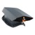 wywietrznik-polaciowy-do-blachodachowki-z-wyjsciem-na-150mm-profil-x-ciemny-grafit-ral-7016-kronoplast-kwd.jpeg