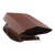 wywietrznik-polaciowy-do-blachodachowki-z-wyjsciem-na-125mm-profil-z-brazowy-ral-8017-kronoplast.jpeg