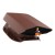 wywietrznik-polaciowy-do-blachodachowki-z-wyjsciem-na-125mm-profil-z-brazowy-ral-8017-kronoplast-kwd.jpeg