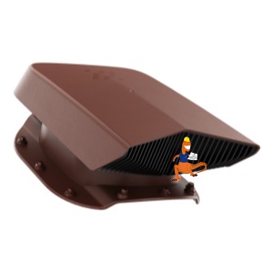 wywietrznik-polaciowy-do-blachodachowki-z-wyjsciem-na-125mm-profil-z-brazowy-ral-8017-kronoplast-kwd.jpeg
