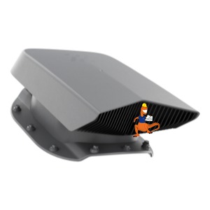 wywietrznik-polaciowy-do-blachodachowki-z-wyjsciem-na-125mm-profil-z-grafit-ral7024-kronoplast-kwd.jpeg