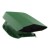 wywietrznik-polaciowy-do-blachodachowki-z-wyjsciem-na-125mm-profil-z-zielony-ral6020-kronoplast.jpeg