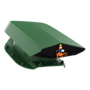 wywietrznik-polaciowy-do-blachodachowki-z-wyjsciem-na-125mm-profil-z-zielony-ral6020-kronoplast-kwd.jpeg