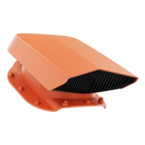 wywietrznik-polaciowy-do-blachodachowki-z-wyjsciem-na-125mm-profil-z-ceglasty-ral8004-kronoplast.jpeg