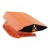 wywietrznik-polaciowy-do-blachodachowki-z-wyjsciem-na-125mm-profil-z-ceglasty-ral8004-kronoplast-kwd.jpeg