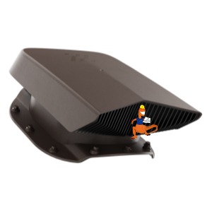 wywietrznik-polaciowy-do-blachodachowki-z-wyjsciem-na-125mm-profil-z-ciemny-braz-ral8019-kronoplast-kwd.jpeg