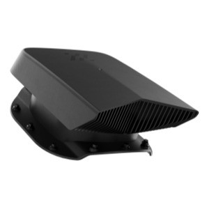wywietrznik-polaciowy-do-blachodachowki-z-wyjsciem-na-150mm-profil-z-czarny-ral9005-kronoplast.jpeg