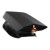 wywietrznik-polaciowy-do-blachodachowki-z-wyjsciem-na-150mm-profil-z-czarny-ral9005-kronoplast-kwd.jpeg