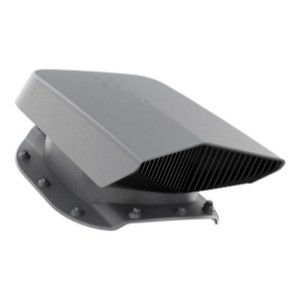 wywietrznik-polaciowy-do-blachodachowki-z-wyjsciem-na-150mm-profil-z-grafit-ral7024-kronoplast.jpeg