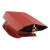 wywietrznik-polaciowy-do-blachodachowki-z-wyjsciem-na-150mm-profil-zczerwony-ral3009-kronoplast-kwd.jpeg