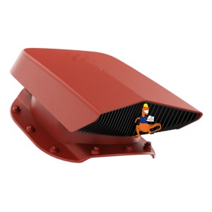 wywietrznik-polaciowy-do-blachodachowki-z-wyjsciem-na-150mm-profil-zczerwony-ral3009-kronoplast-kwd.jpeg